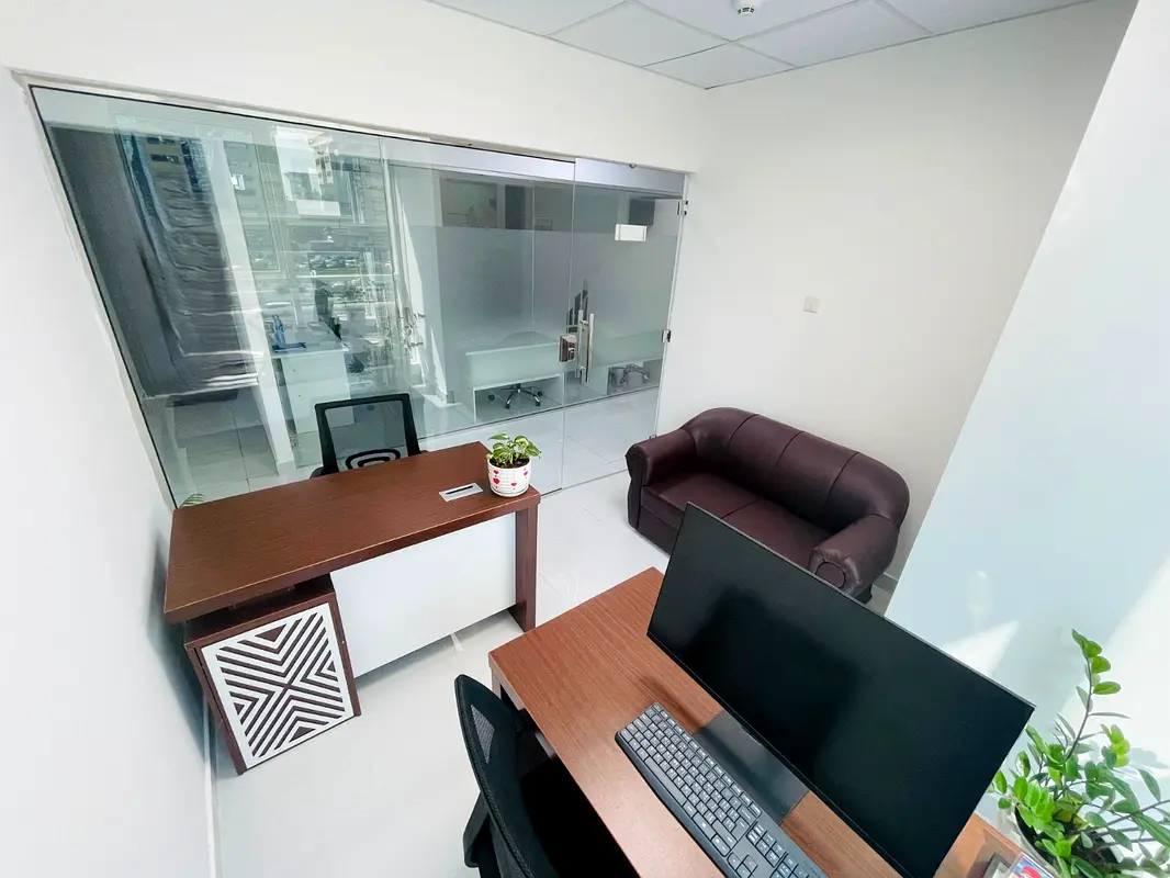 gallery-image