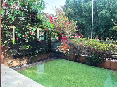 Ready to Move | Corner unit | Multiple cheques