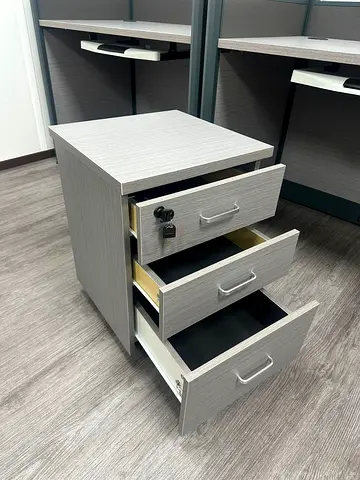 Side Table drawer for sale