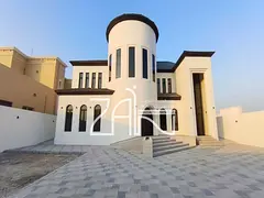 Vacant|Single Row 5BR|Prime Location|Large Layout