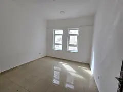 1BR  living room / balcony open view / spacious / flexible payment / outdoor parking available