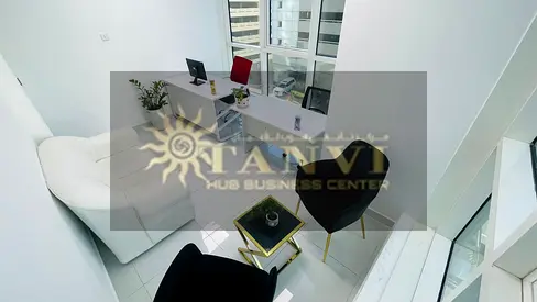 Spacious Office Space | In Prime Location | Direct from Landlord |