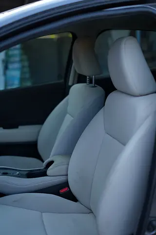 صورة 8 لـ 2020 Honda HR-V