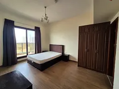 Elite 10 ( Furnished One Bedroom ) With Balcony For Rent