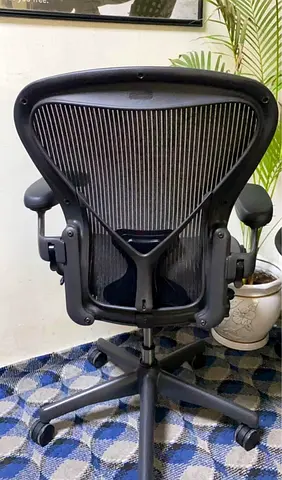 Office furniture