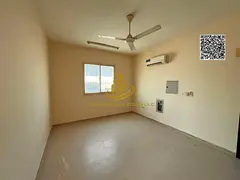 Exclusive offer: Apartment in Rawda 3, strategic location on Ammar Main Street