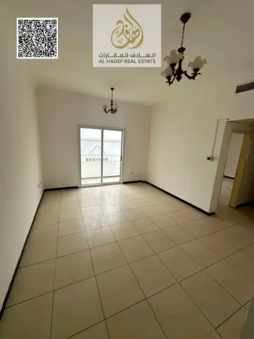 شقه غرفه وصاله ايجار سنوى النعيميه الملك فيصل