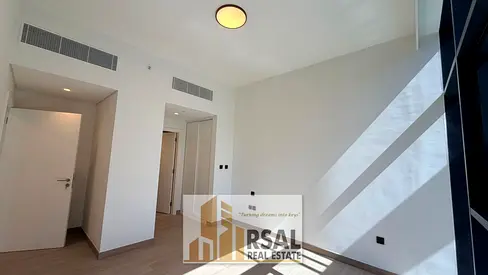 شقة فاخرة بغرفة نوم واحدة في مجمع فيدا السكني بوسط مدينة الشارقة، الجادة