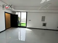 2BR penthouse for rent in Al Jurf 3, large rooftop, balcony, prime location near China Market and Po