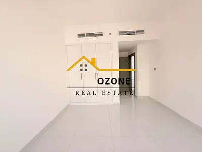 Bright 1-br apt || prime location || reasonable price || ready move || wardrobes || Huge space free parking