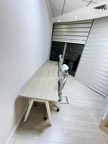 We are making all kind of wooden products