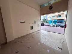 Shop for Rent Near Ajman Corniche Second Row Location