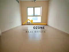 Specious 2BHK with Parking in Muwaileh School Area