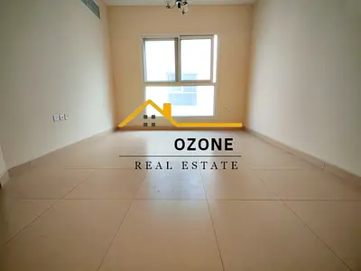 Specious 2BHK with Parking in Muwaileh School Area