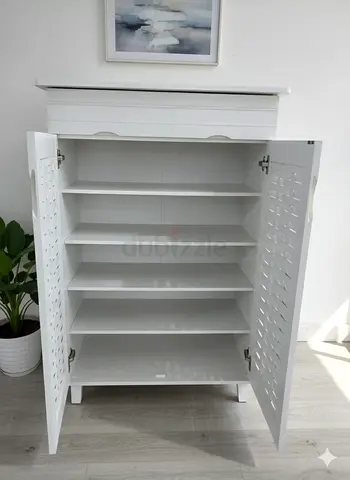 For sale shoes shorack brand new