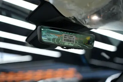 صورة مصغرة 12 لـ 2026 LAND Rover RANGE ROVER