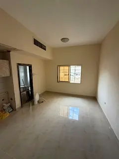 Studio _ ground floor _ central air conditioning _ new building _ very practical location _ close to