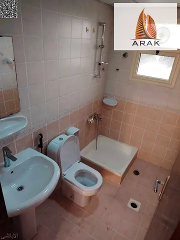 🏡 For Annual Rent – ​​One Bedroom Apartment in Al Hamidiya 1 🏡