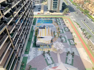 Fully Golf View |Furnished | Elite 10