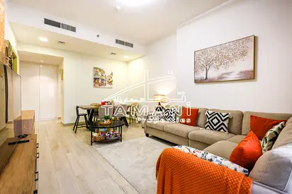 Upgraded Fully furnished Biggest layout