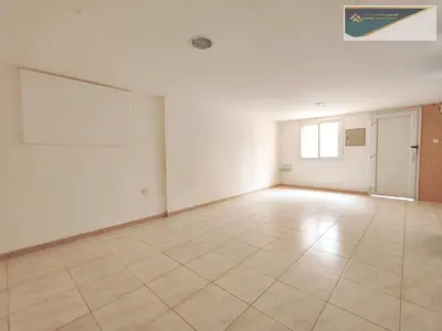 BEST OFFER !! LAST UNIT !! SPACIOUS STUDIO APARTMENT AVAILABLE IN JUST 20K IN AL QASIMIA