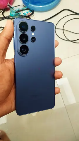 Samsung S26 Ultra 12/256 TDRA