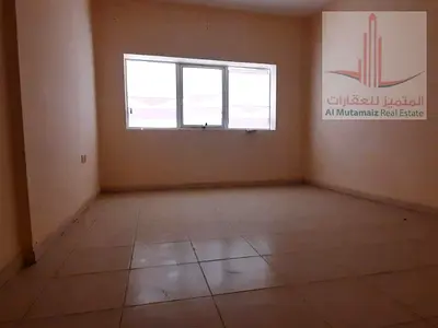 غرفه وصاله للايجار بالرميلة موقع ممتاز