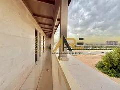 Luxury 2BHK Huge Wrap Balcony | Parking | Closets