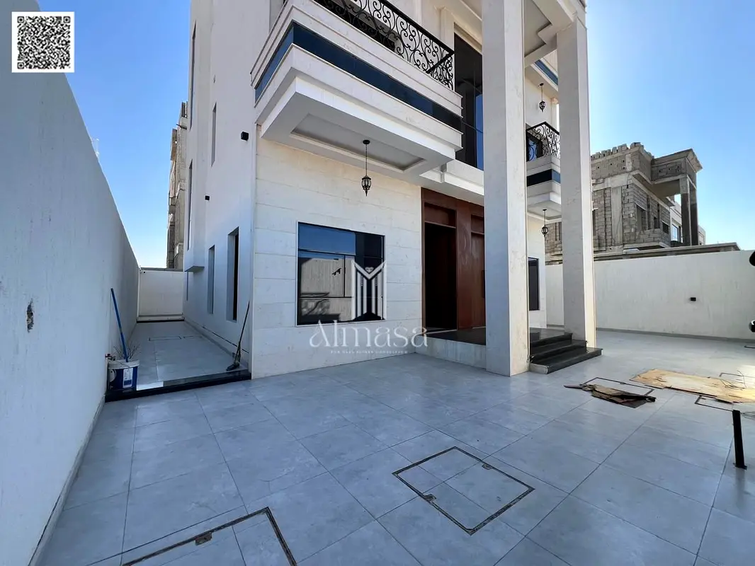 gallery-image