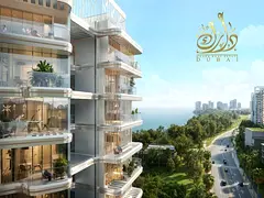 NEW OFFER - PLAN 20:80 ON HANDOVER - NEAR MALL