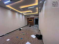 2BR Apartment 3 Baths for Rent Al Mowaihat 3 Ajman