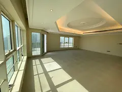 3-Bedroom Apartment for Rent – Al Mamzar | Sharjah