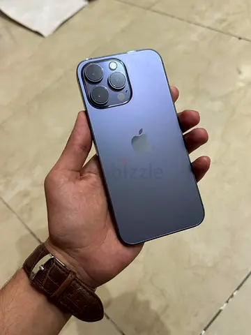 iPhone 14 Pro Max 128 GB