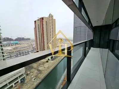 Canal View, Ready to Move-In, Prime Location, Kitchen Appliances, Modern Flooring