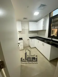 Prime Investment | Zero Service Charges | Immediate Rental Income A fantastic opportunity to own a c