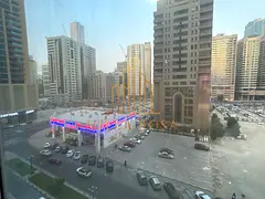 2BR Apartment for Sale in Riviera Tower – Al Khan (Al Qasba)