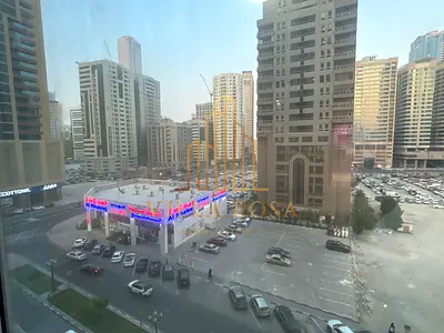 2BR Apartment for Sale in Riviera Tower – Al Khan (Al Qasba)