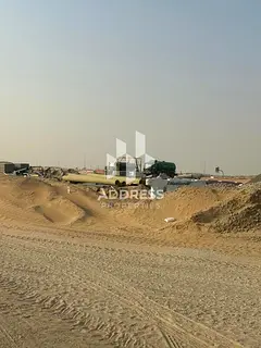 Special Offer Plot in Al beleda 3