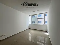 APRIL OFFER! | ONE MONTH FREE! | Pool &amp; Gym | Clean and Modern Apartment | Prime Location
