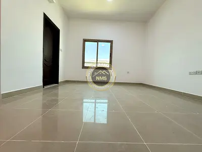 Cozy Studio | Direct Owner | Tawtheeq Available |