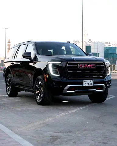 Limited Time Offer 30% Off