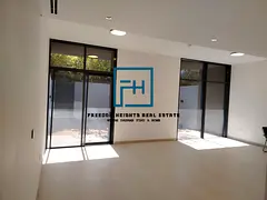 4BED MIDDLE TOWNHOUSE | SPACIOUS LAYOUT
