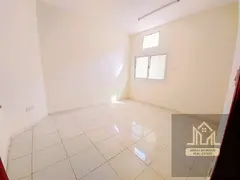 1BHK reasonable Price Families Bluding Muwaileh close National paint