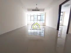 Specious 1bhk with all amenities