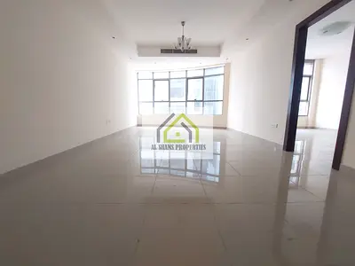 Specious 1bhk with all amenities