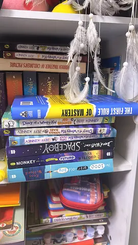 The First Rule of Mastery and More books, DM FOR PRICE OF EACH BOOK, all set of these books:150aed