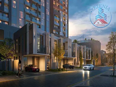 265K DISCOUNT |0%DOWN PAYMENT |1%MONTHLY | NEAR METRO |GATED