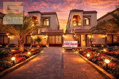 ✨ Luxury Living Meets Smart Investment