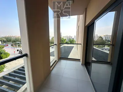 Ready to move||studio||appliances||poll gym parking