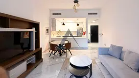 Park View | Spacious 1 BR | Best Price